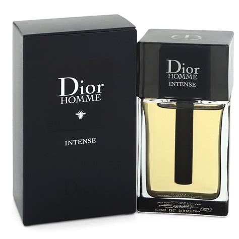 how does dior homme intense smell|Dior Homme Intense reviews.